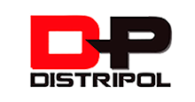 Material Policial, Militar y Airsoft