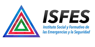 Formación Online