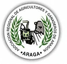 Asociación de Jóvenes Agricultores de Aragón