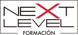 Formación en Seguridad y Emergencias
